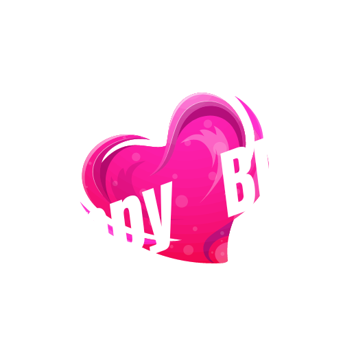 puppylovebda