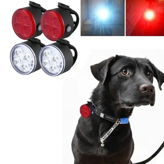 PetSafe™ Collar Light Rechargeable LED ™